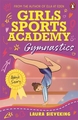 GIRLS SPORTS ACADEMY GYMNASTICS