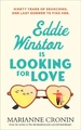 EDDIE WATSON LOOKING FOR LOVE