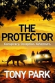 THE PROTECTOR