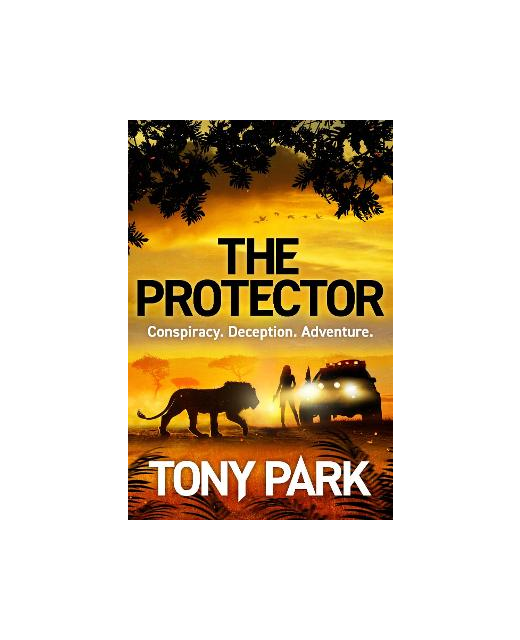 THE PROTECTOR