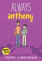 ALWAYS ANTHONY