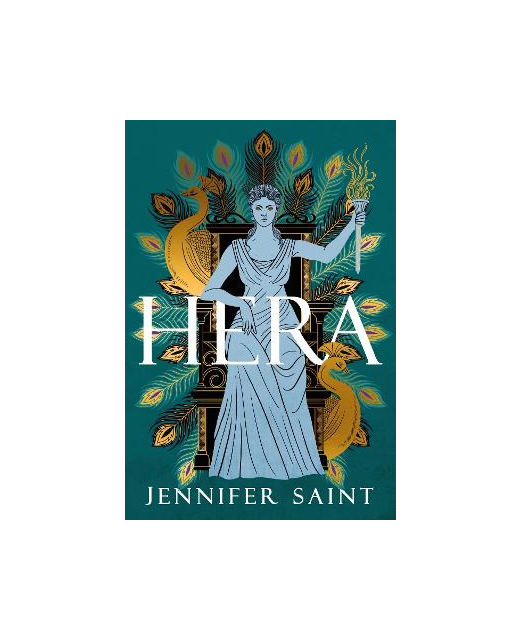 HERA