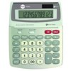 MARBIG DESKTOP CALCULATOR 12 DIGITS