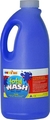 PAINT 2 LITRE FAS TOTAL WASH COOL BLUE