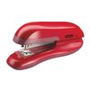 STAPLER RAPID F16 RED 30 SHEETS