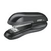 STAPLER RAPID F16 BLACK 30 SHEETS