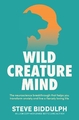 WILD CREATURE MIND TBC