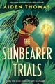 THE SUNBEARER TRAILS