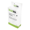 Icon Compatible Epson T522 Black Ink Bottle