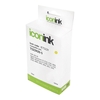 Icon Compatible Epson T522 Yellow Ink Bottle