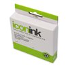 Icon Compatible Brother LC235XL Magenta Ink Cartridge