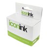 Icon Compatible Brother LC3311 Black Ink Cartridge