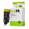 Icon Compatible Canon CLI526 Black Ink Cartridge