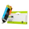 Icon Compatible Canon CLI651XL Cyan Ink Cartridge