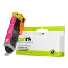 Icon Compatible Canon CLI651XL Magenta Ink Cartridge