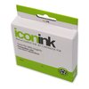 Icon Compatible Canon PGI1600XL Magenta Ink Cartridge