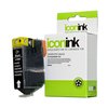 Icon Compatible Canon PGI5 Black Ink Cartridge