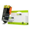 Icon Compatible Canon PGI650 Black Ink Cartridge