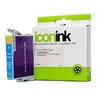 Icon Compatible Epson T0492 Cyan Ink Cartridge