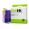 Icon Compatible Epson T0496 Light Magenta Ink Cartridge