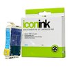 Icon Compatible Epson 81N Cyan Ink Cartridge