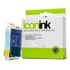 Icon Compatible Epson 81N Light Cyan Ink Cartridge