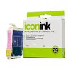 Icon Compatible Epson 81N Light Magenta Ink Cartridge