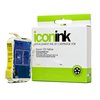 Icon Compatible Epson 103 Yellow Ink Cartridge