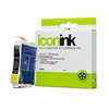 Icon Compatible Epson 133 Black Ink Cartridge