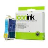 Icon Compatible Epson 133 Cyan Ink Cartridge