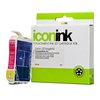 Icon Compatible Epson 133 Magenta Ink Cartridge