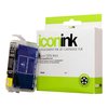 Icon Compatible Epson 200XL C13T201192 Black Ink Cartridge