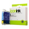 Icon Compatible Epson 200XL C13T201292 Cyan Ink Cartridge