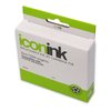 Icon Compatible Epson 220XL C13T294392 Magenta Ink Cartridge