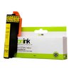 Icon Compatible Epson 273XL Yellow Ink Cartridge