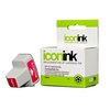 Icon Compatible HP 02 Magenta Ink Cartridge (C8772WA)