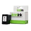 Icon Remanufactured HP 92 Black Ink Cartridge (C9362WA)