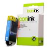 Icon Compatible HP 920 Cyan XL Ink Cartridge (CD972AA)