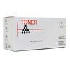 Icon Compatible Brother TN2250 TN2030 Black Toner Cartridge