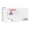 Icon Compatible Brother TN233 Cyan Toner Cartridge