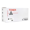 Icon Compatible Brother TN237 Black Toner Cartridge