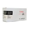 Icon Compatible Brother TN240 Black Toner Cartridge