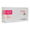 Icon Compatible Brother TN240 Magenta Toner Cartridge