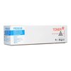 Icon Compatible Brother TN255 Cyan Toner Cartridge