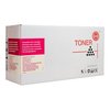 Icon Compatible Brother TN340 Magenta Toner Cartridge