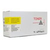 Icon Compatible Brother TN340 Yellow Toner Cartridge