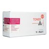 Icon Compatible Brother TN346 Magenta Toner Cartridge