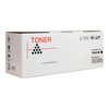 Icon Compatible Brother TN348 Black Toner Cartridge