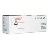 Icon Compatible Brother TN348 Cyan Toner Cartridge