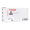 Icon Compatible Brother TN349 Cyan Toner Cartridge